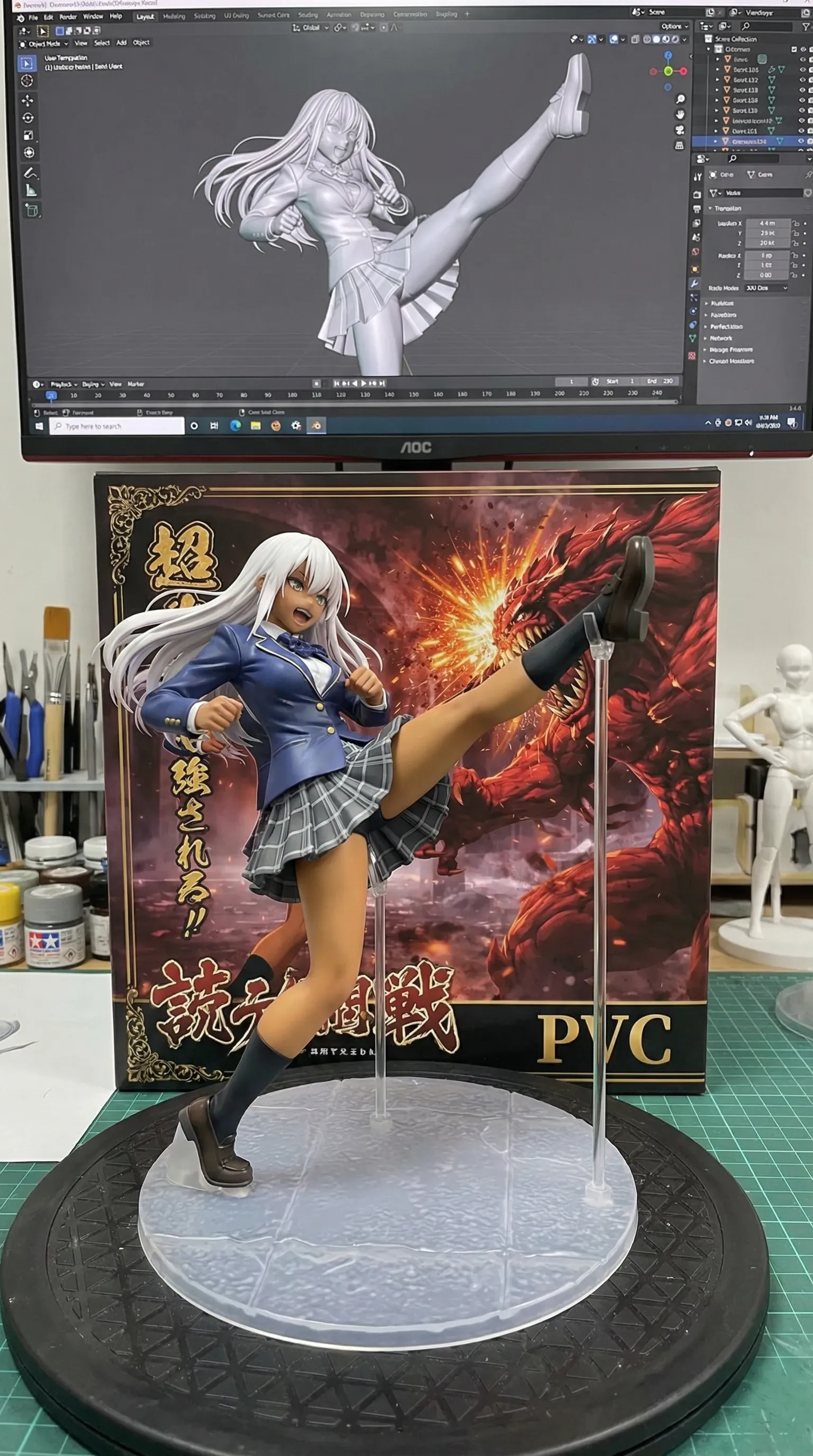 FigurineCraft AI_image (4).png